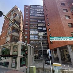 Appartamento in NAGUSIA 28