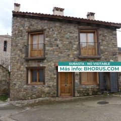 Geschäftsraum in Corrales 12