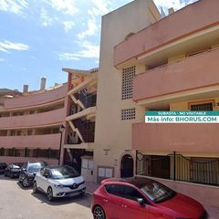 Piso en MÚSICOS DE RIVIERA 5