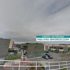 Flat in San camilo 3