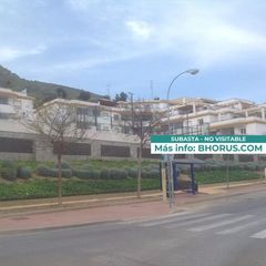 Piso en Palma del rio 1