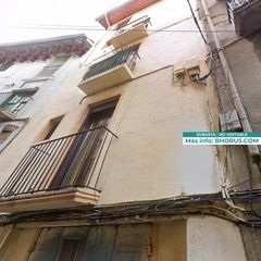 Appartamento in Buxade 12