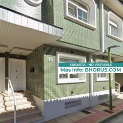 Maison à San vicente martir 16