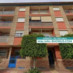 Piso en ALGEZARES 142