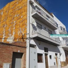 Etagenwohnung in Lazarica 24