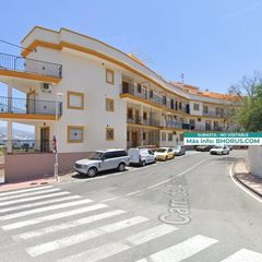 Appartement  Almeria 26