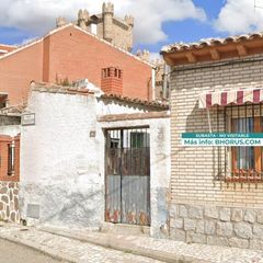 Maison  Tradicion 15