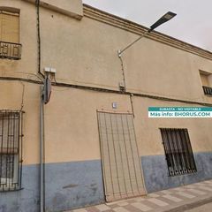 Haus in Quintanar 11