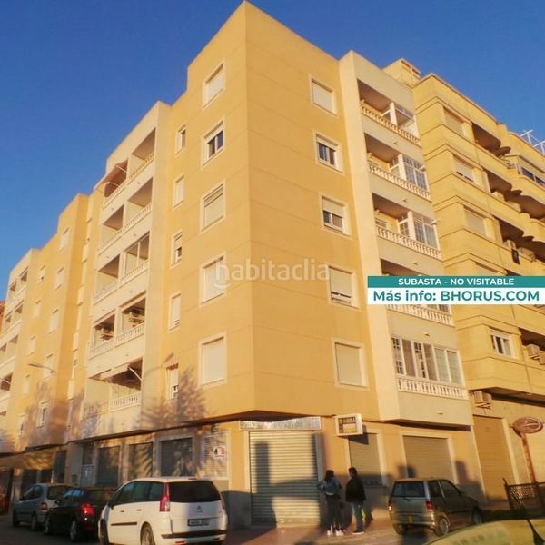 Foto e1de01ea-5b52-4418-9133-45b600655bca. Casa a julio romero de torres 2 a Monòver