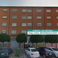 Pis a FEDERICO SILVA MUÑOZ 34