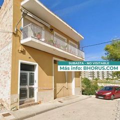 Casa a SAN SEBASTIAN 105