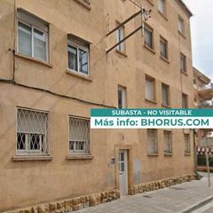 Pis a Onze de setembre 9