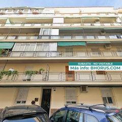 Pis a Musico alfonsea 6