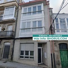 House  Saavedra meneses 2