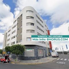 Pis  Harald flick 10