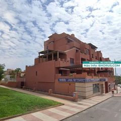 Pis  Los tartesos 65