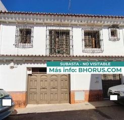 Maison à San ramon 1