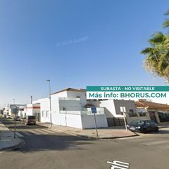 Duplex  Carmen laffon 1