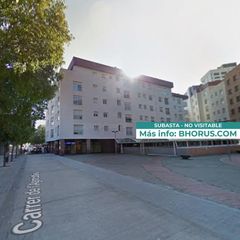 Piso en Lluis casassas 7