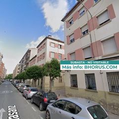 Flat in SAN JOSE DE CALASANZ 21