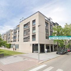 Appartement  Pintor antonio lopez 19