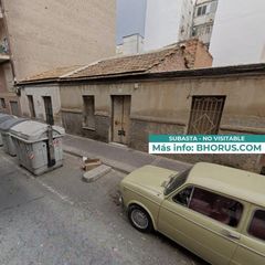 Casa a Gines garcia esquitino 17