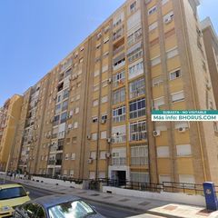 Appartamento in Manuel gorría 32