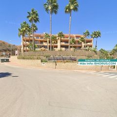 Casa in Alpandeire 64