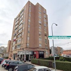 Etagenwohnung  Buenos aires 5