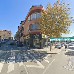 Appartamento in Buganvillas 39