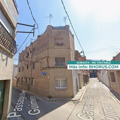 Flat in Angel Guimera 8