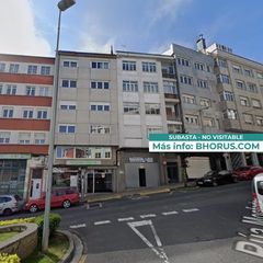 Appartement  Monforte 38