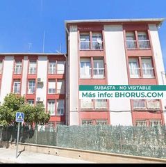 Appartement à Joaquim borras 136