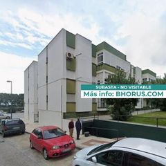 Flat in Poeta angel garcia lopez 1
