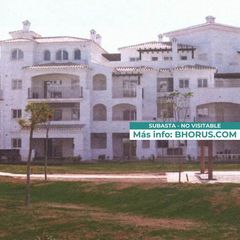 Pis a HACIENDA RIQUELME VIAL D 1