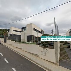 Haus in Eucaliptus 4