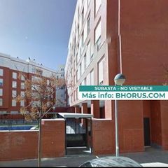 Pis a Dr. angel tello ortiz 5