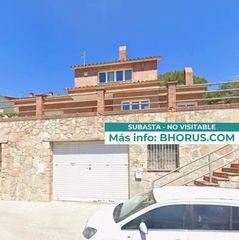 Casa a Sant ramon 12