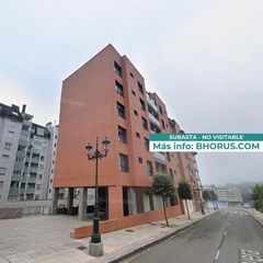 Flat in Corvera 21