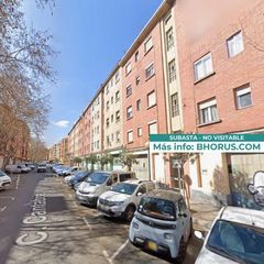 Appartement à Cantabria 27