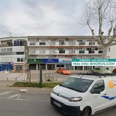 Etagenwohnung  Flamicell 21