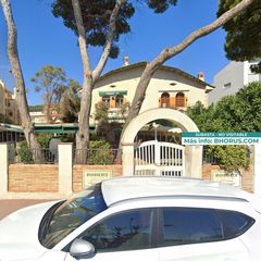 Maison à Maritim 59