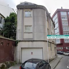 Etagenwohnung  Vigo 6