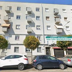 Flat in Embajadores 70