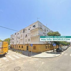 Etagenwohnung in Tiburon 3