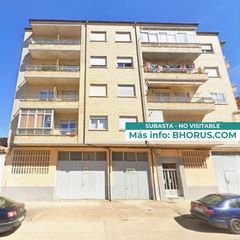 Appartement à Antonio machado 17