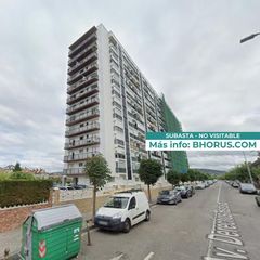 Etagenwohnung in R panama 18