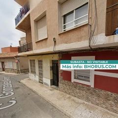 Flat in Gonzalez amor 10