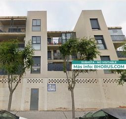 Zweistöckige Wohnung in Oceano atlantico 71