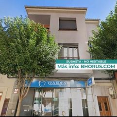 Maison à San juan 2